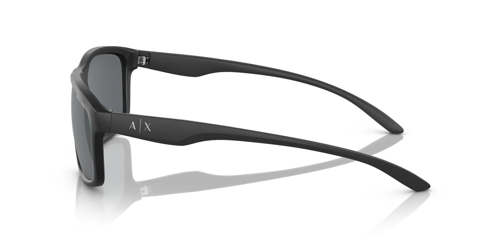 Armani Exchange 4122S Sunglasses - view 7